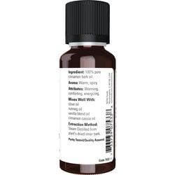 product image extra 1