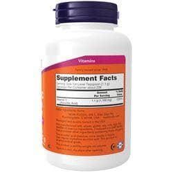 product image extra 1