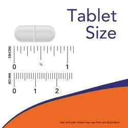 product image extra 3