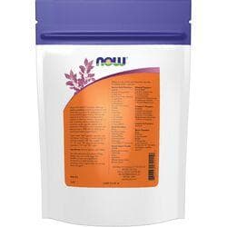 product image extra 1