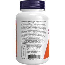 product image extra 2