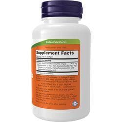 product image extra 1