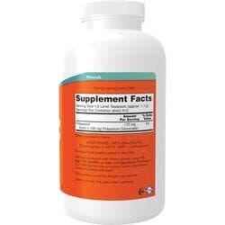 product image extra 1