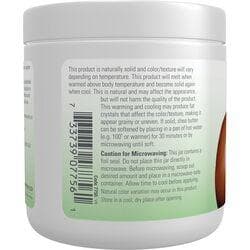 product image extra 2