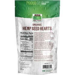 product image extra 1