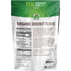 product image extra 1