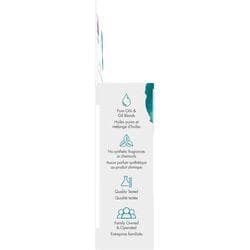 product image extra 1