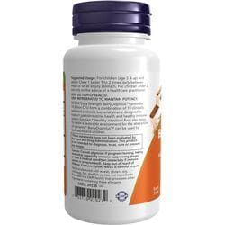 product image extra 2