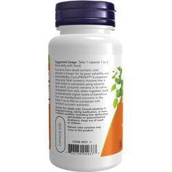 product image extra 2