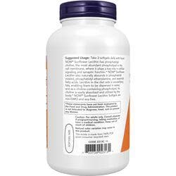 product image extra 2