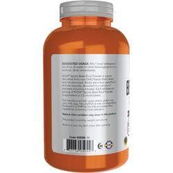 product image extra 2