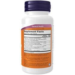product image extra 1