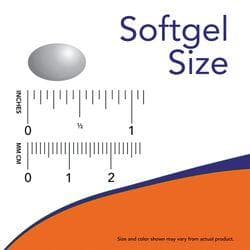 product image extra 2