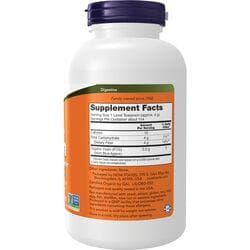 product image extra 1