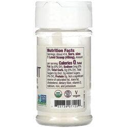 product image extra 1