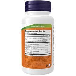 product image extra 1