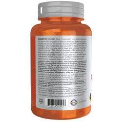 product image extra 2