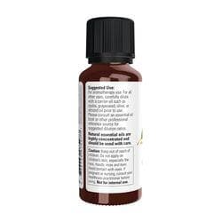 product image extra 2