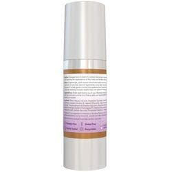 product image extra 2