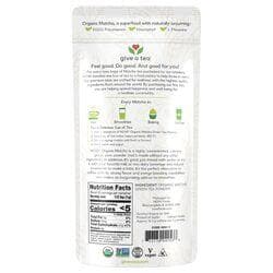 product image extra 1