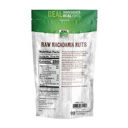 product image extra 1