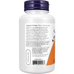 product image extra 2