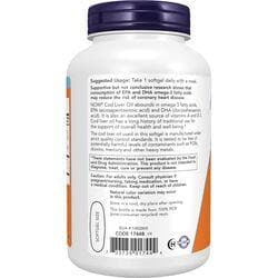 product image extra 2