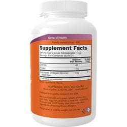 product image extra 1