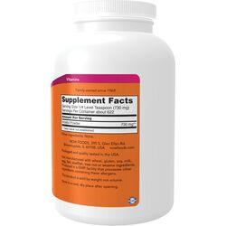 product image extra 1