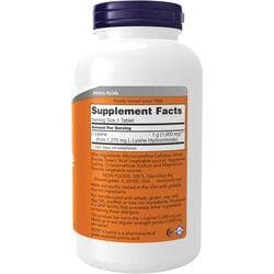 product image extra 1