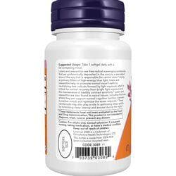 product image extra 2