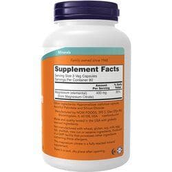 product image extra 1