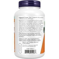 product image extra 2