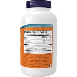 product image extra 1