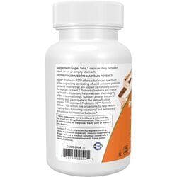 product image extra 2