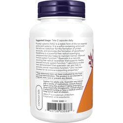 product image extra 2