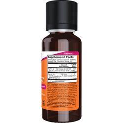 product image extra 1