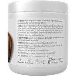 product image extra 1