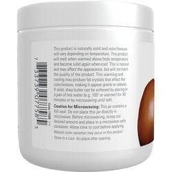 product image extra 2