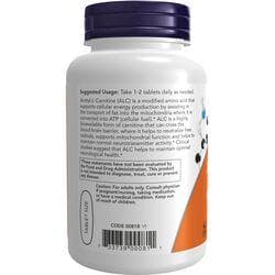 product image extra 2