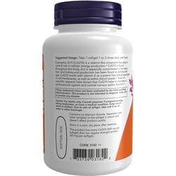 product image extra 2