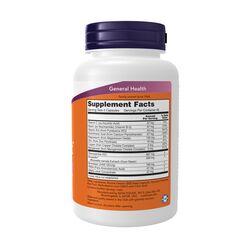 product image extra 1