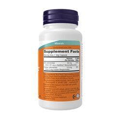 product image extra 1