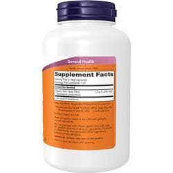 product image extra 1