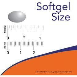 product image extra 3