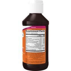 product image extra 1