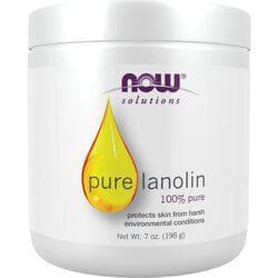Pure Lanolin