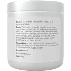 Pure Lanolin