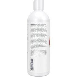 product image extra 2