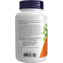 product image extra 2